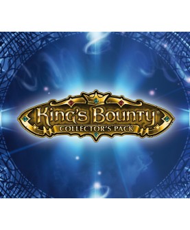 KeyCity.com | Instant delivery - Instant fun!